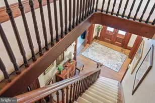 236 Riverside Dr, Front Royal, VA 22630 - Photo 25