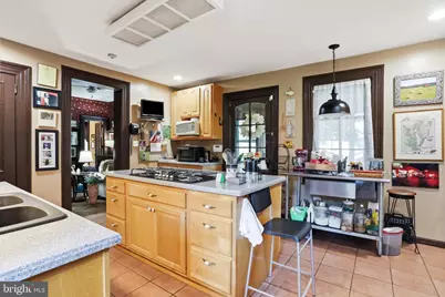 236 Riverside Drive, Front Royal, VA 22630 - Photo 41