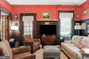 236 Riverside Dr, Front Royal, VA 22630 - Photo 41