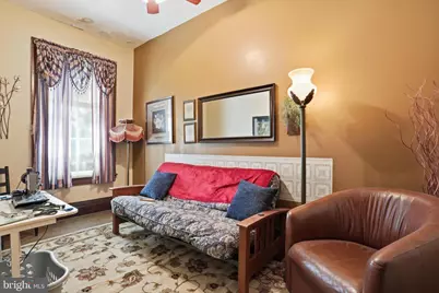 236 Riverside Drive, Front Royal, VA 22630 - Photo 19