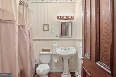 236 Riverside Drive, Front Royal, VA 22630 - Photo 7