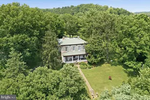 236 Riverside Dr, Front Royal, VA 22630 - Photo 61