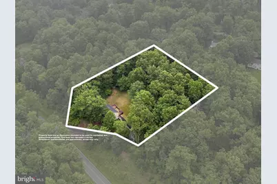 286 Oregon Hollow Road, Linden, VA 22642 - Photo 75