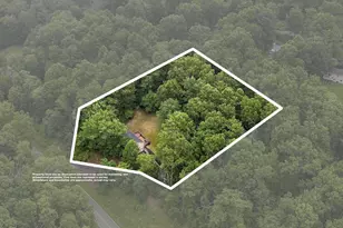 286 Oregon Hollow Rd, Linden, VA 22642 - Photo 75
