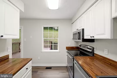 286 Oregon Hollow Road, Linden, VA 22642 - Photo 19