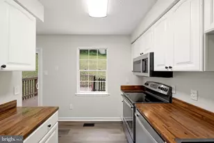 286 Oregon Hollow Rd, Linden, VA 22642 - Photo 19