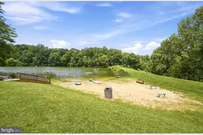 286 Oregon Hollow Road, Linden, VA 22642 - Photo 51
