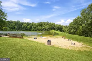 286 Oregon Hollow Rd, Linden, VA 22642 - Photo 51