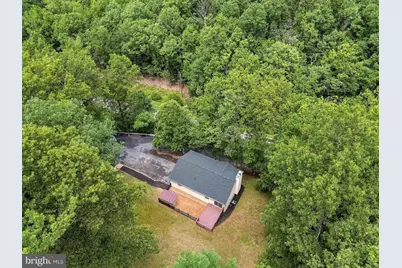 286 Oregon Hollow Road, Linden, VA 22642 - Photo 67
