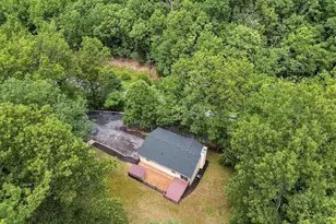 286 Oregon Hollow Rd, Linden, VA 22642 - Photo 67