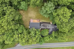 286 Oregon Hollow Rd, Linden, VA 22642 - Photo 65
