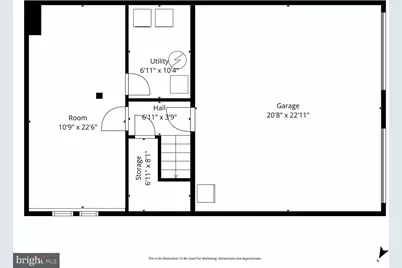 286 Oregon Hollow Road, Linden, VA 22642 - Photo 77
