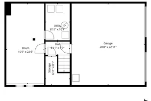 286 Oregon Hollow Rd, Linden, VA 22642 - Photo 77