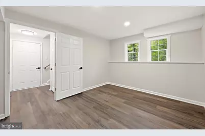 286 Oregon Hollow Road, Linden, VA 22642 - Photo 33