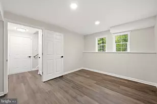 286 Oregon Hollow Rd, Linden, VA 22642 - Photo 33