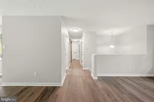 286 Oregon Hollow Rd, Linden, VA 22642 - Photo 9