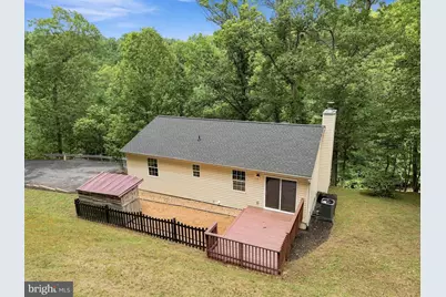286 Oregon Hollow Road, Linden, VA 22642 - Photo 63