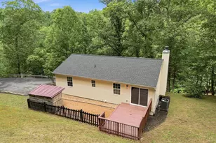 286 Oregon Hollow Rd, Linden, VA 22642 - Photo 63