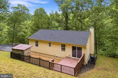 286 Oregon Hollow Road, Linden, VA 22642 - Photo 47