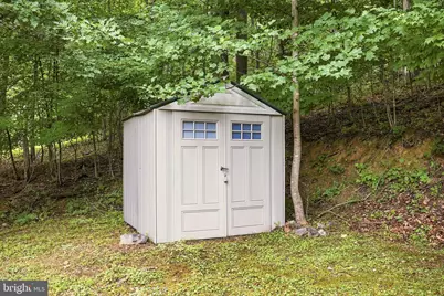 286 Oregon Hollow Road, Linden, VA 22642 - Photo 49