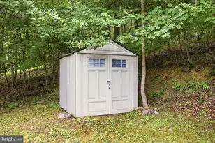 286 Oregon Hollow Rd, Linden, VA 22642 - Photo 49