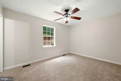 286 Oregon Hollow Road, Linden, VA 22642 - Photo 21