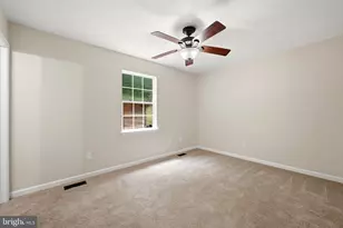 286 Oregon Hollow Rd, Linden, VA 22642 - Photo 21