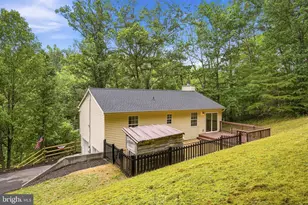 286 Oregon Hollow Rd, Linden, VA 22642 - Photo 45