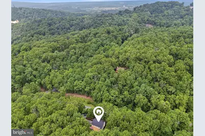 286 Oregon Hollow Road, Linden, VA 22642 - Photo 71