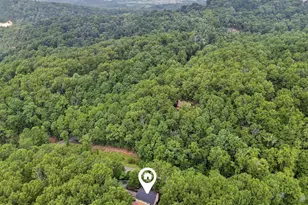 286 Oregon Hollow Rd, Linden, VA 22642 - Photo 71