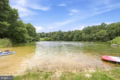 286 Oregon Hollow Road, Linden, VA 22642 - Photo 53