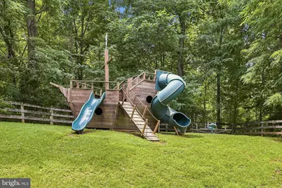 286 Oregon Hollow Road, Linden, VA 22642 - Photo 61
