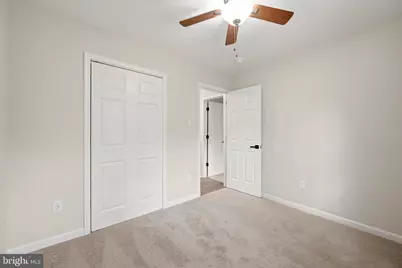 286 Oregon Hollow Road, Linden, VA 22642 - Photo 27