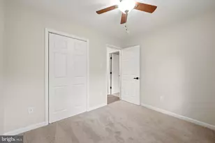 286 Oregon Hollow Rd, Linden, VA 22642 - Photo 27