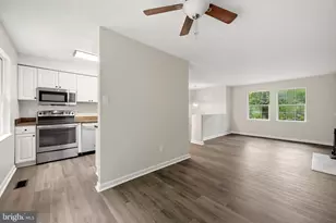 286 Oregon Hollow Rd, Linden, VA 22642 - Photo 15