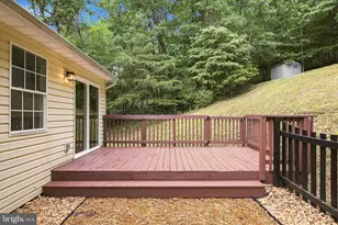 286 Oregon Hollow Rd, Linden, VA 22642 - Photo 41