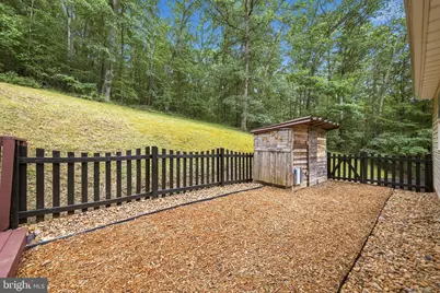 286 Oregon Hollow Road, Linden, VA 22642 - Photo 43