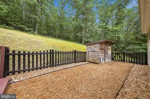 286 Oregon Hollow Rd, Linden, VA 22642 - Photo 43
