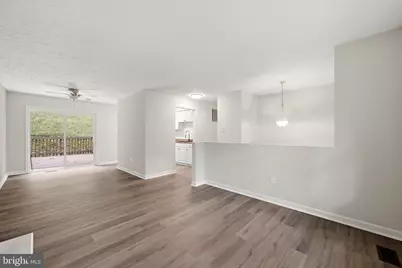 286 Oregon Hollow Road, Linden, VA 22642 - Photo 13