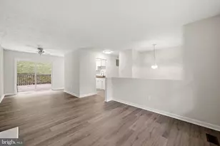 286 Oregon Hollow Rd, Linden, VA 22642 - Photo 13