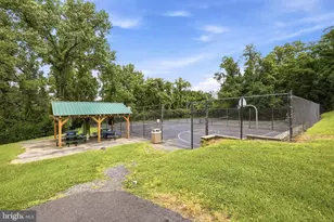 286 Oregon Hollow Rd, Linden, VA 22642 - Photo 55