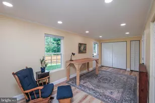 1235 Kesler Rd, Front Royal, VA 22630 - Photo 59