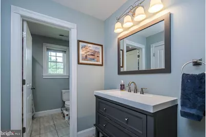 1235 Kesler Road, Front Royal, VA 22630 - Photo 53