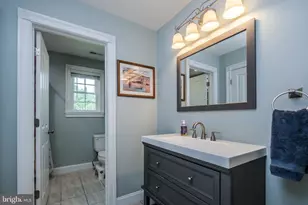 1235 Kesler Rd, Front Royal, VA 22630 - Photo 53