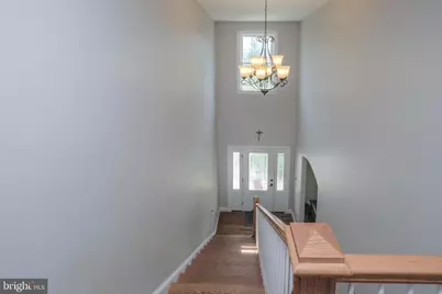 1235 Kesler Road, Front Royal, VA 22630 - Photo 55