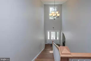 1235 Kesler Rd, Front Royal, VA 22630 - Photo 55