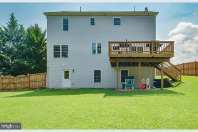 1235 Kesler Road, Front Royal, VA 22630 - Photo 7