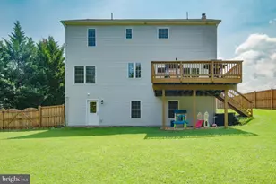 1235 Kesler Rd, Front Royal, VA 22630 - Photo 7