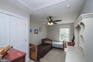 1235 Kesler Rd, Front Royal, VA 22630 - Photo 51