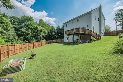 1235 Kesler Road, Front Royal, VA 22630 - Photo 9